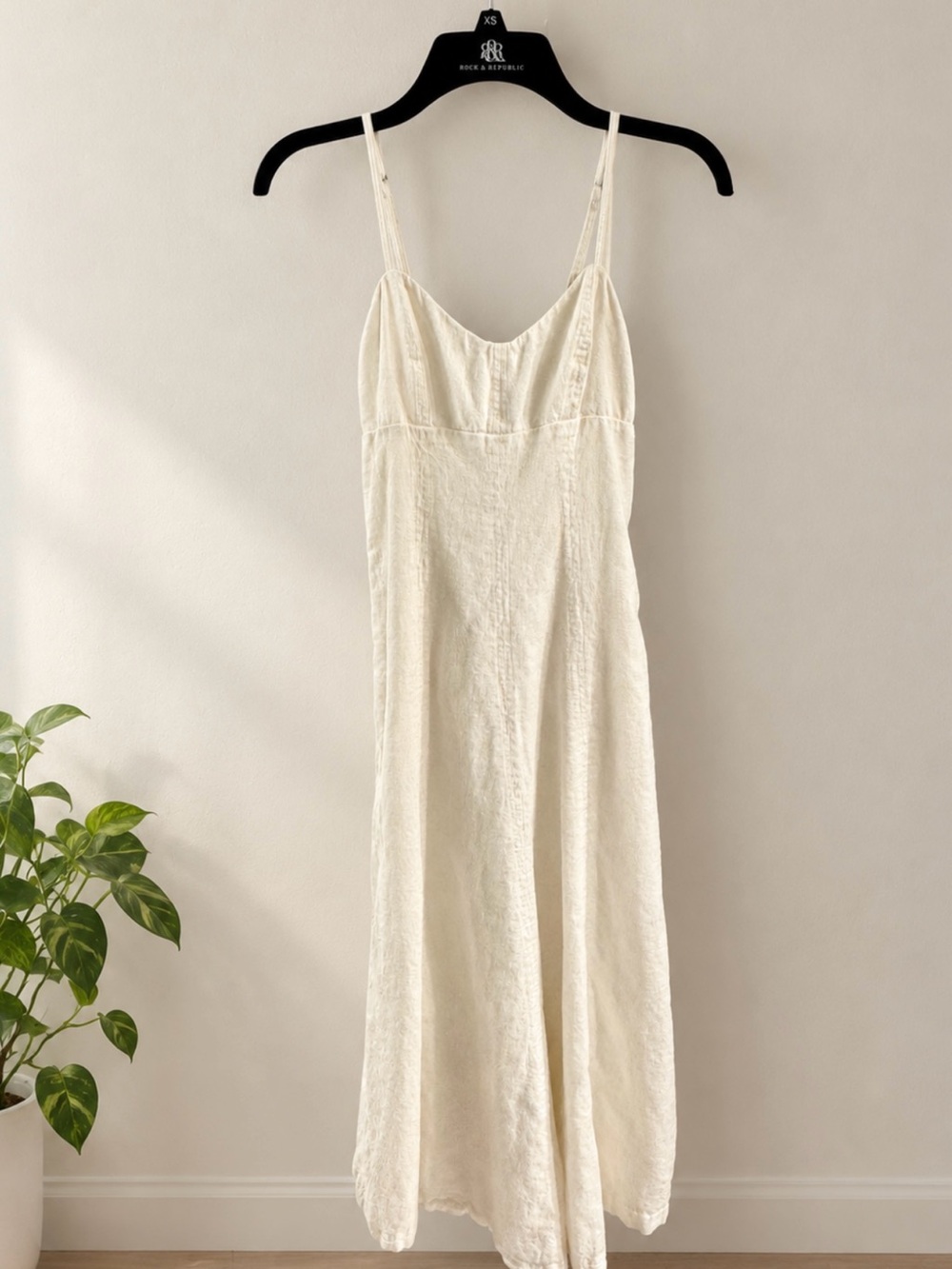 Abercrombie & Fitch dress